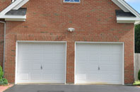 free Pitch Place garage extension quotes